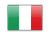 ITAL NEON - Italiano