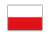 ITAL NEON - Polski